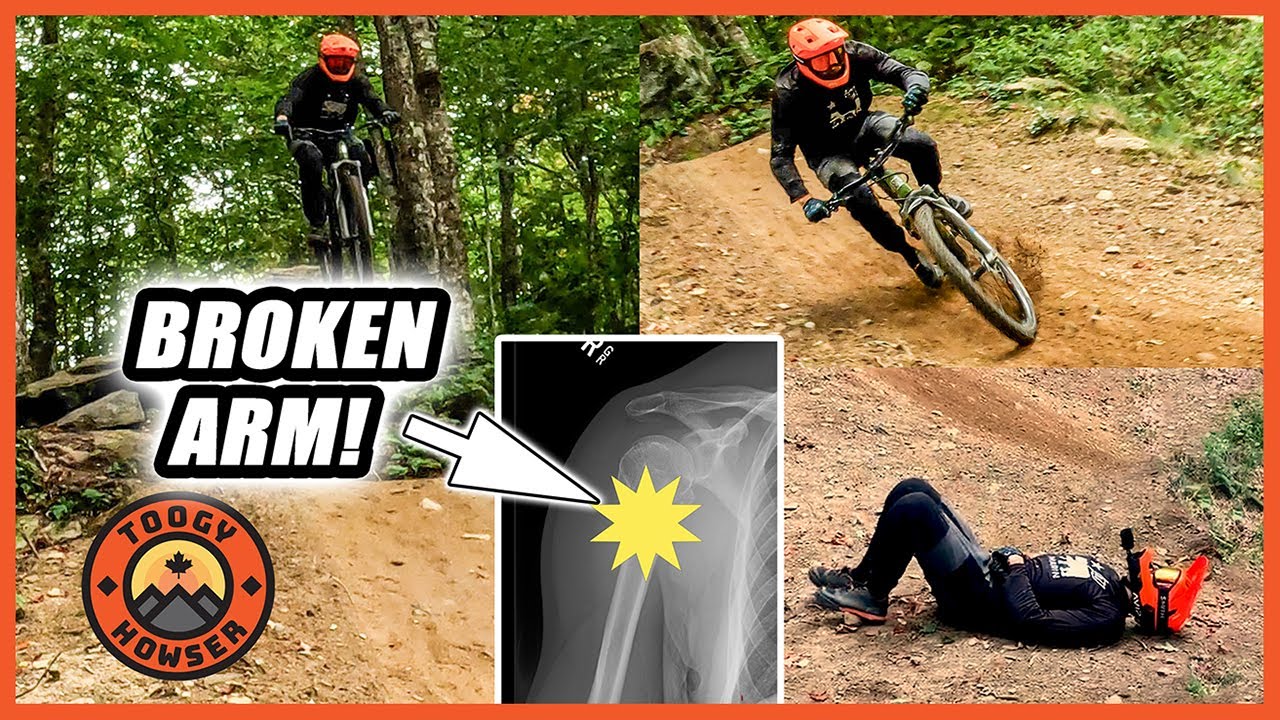 𝗡𝗢𝗧 how I wanted to end the season!  My 𝙉𝙀𝙀𝘿 to 𝙋𝙐𝙎𝙃 myself ended 𝘽𝘼𝘿𝙇𝙔! ☠️