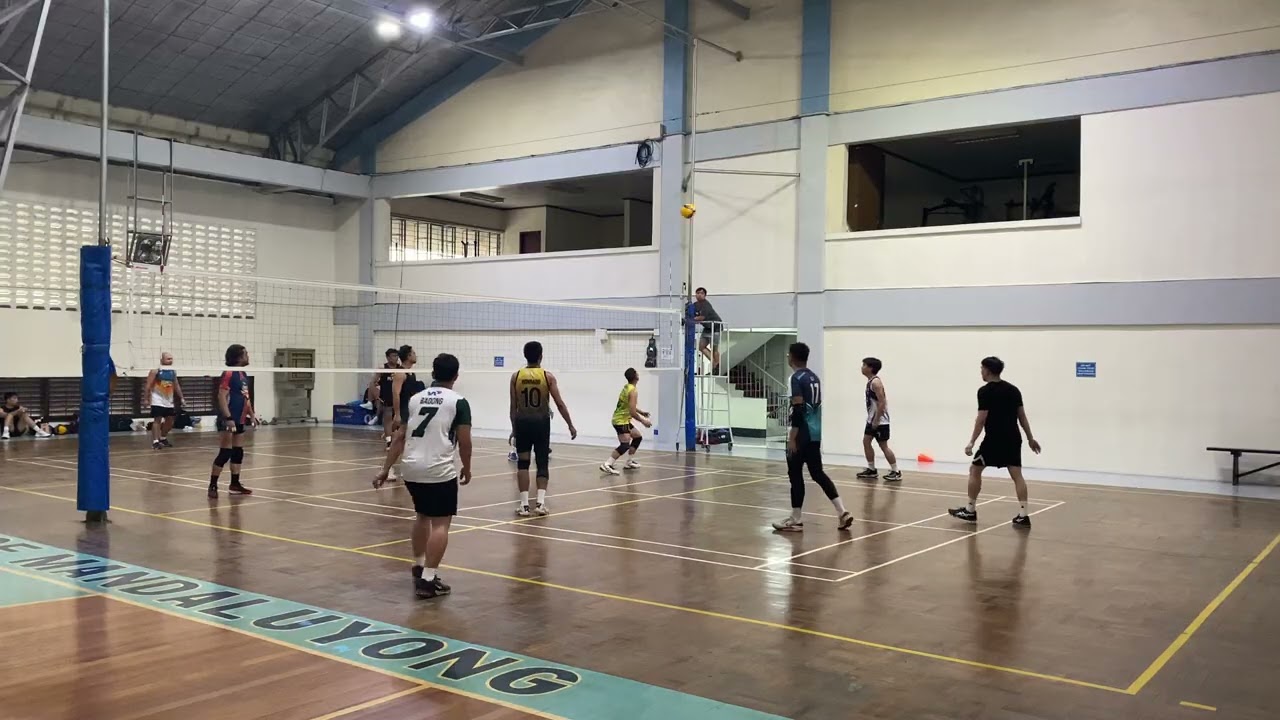 March 8, 2026 Hephep Hooray Shuffle Games Match 4