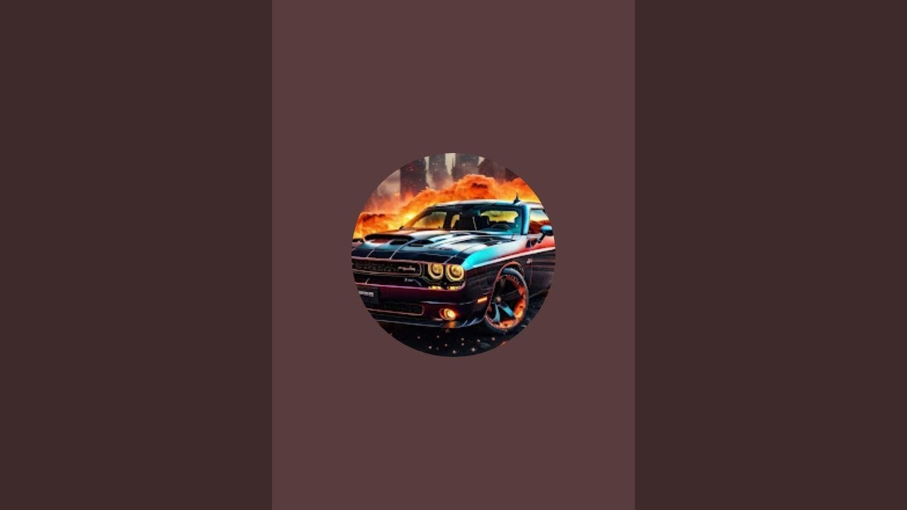 ZachShadowDancer is live!