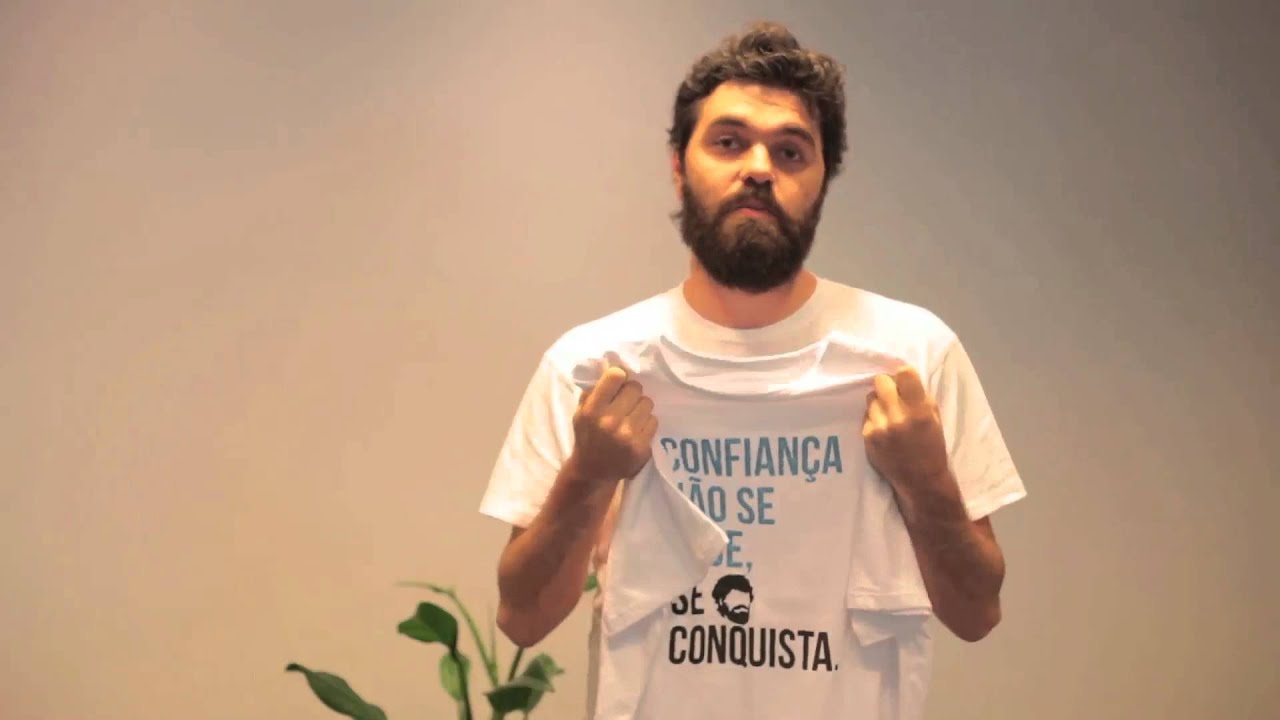 #RaphaDedica Cabor&eacute; 2013 -- CELSO LODUCCA
