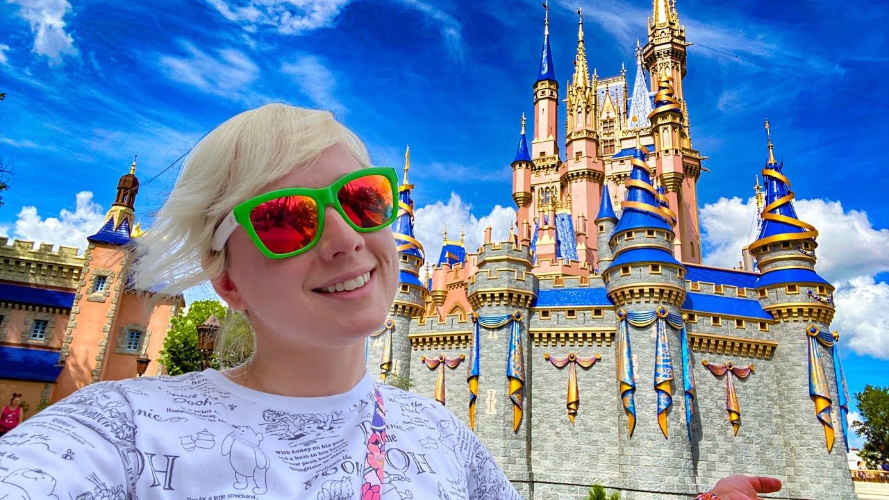Magic Kingdom MAJOR UPDATES! NEW Jungle Cruise Scenes, Thunder Mountain Refurb, Masks, Summer Crowds
