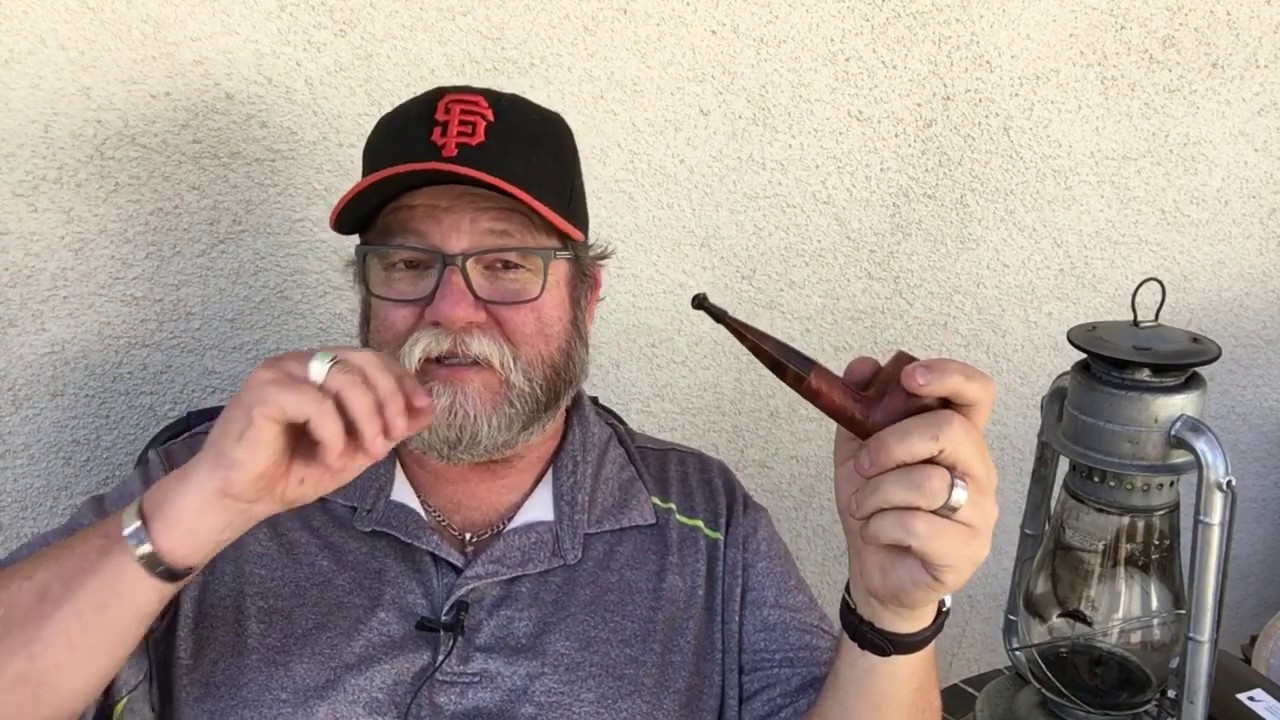 Cavicchi With 3p’s - Some Updates