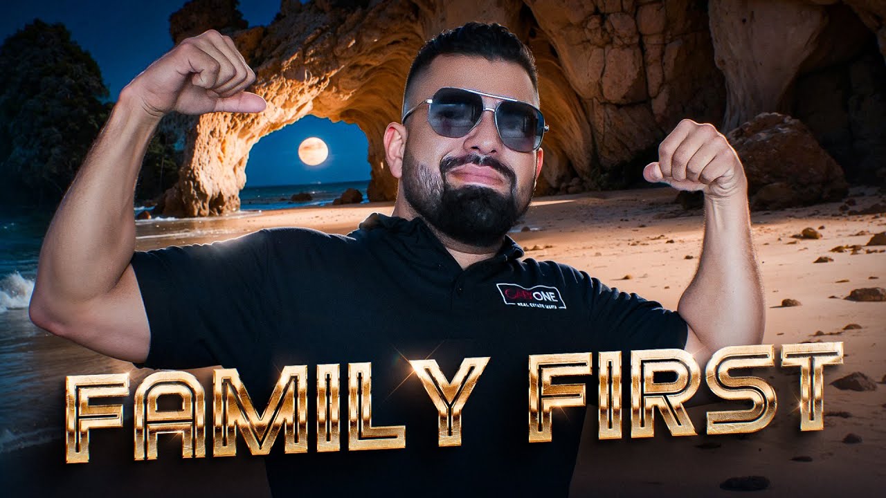 Family First Loyalty Anthem For Saul Mesino / CABOONE Motivation Song C1 Mafia