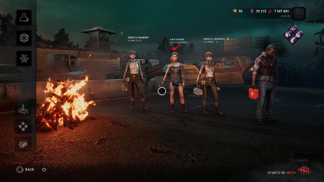 Dead by Daylight_20250803181152