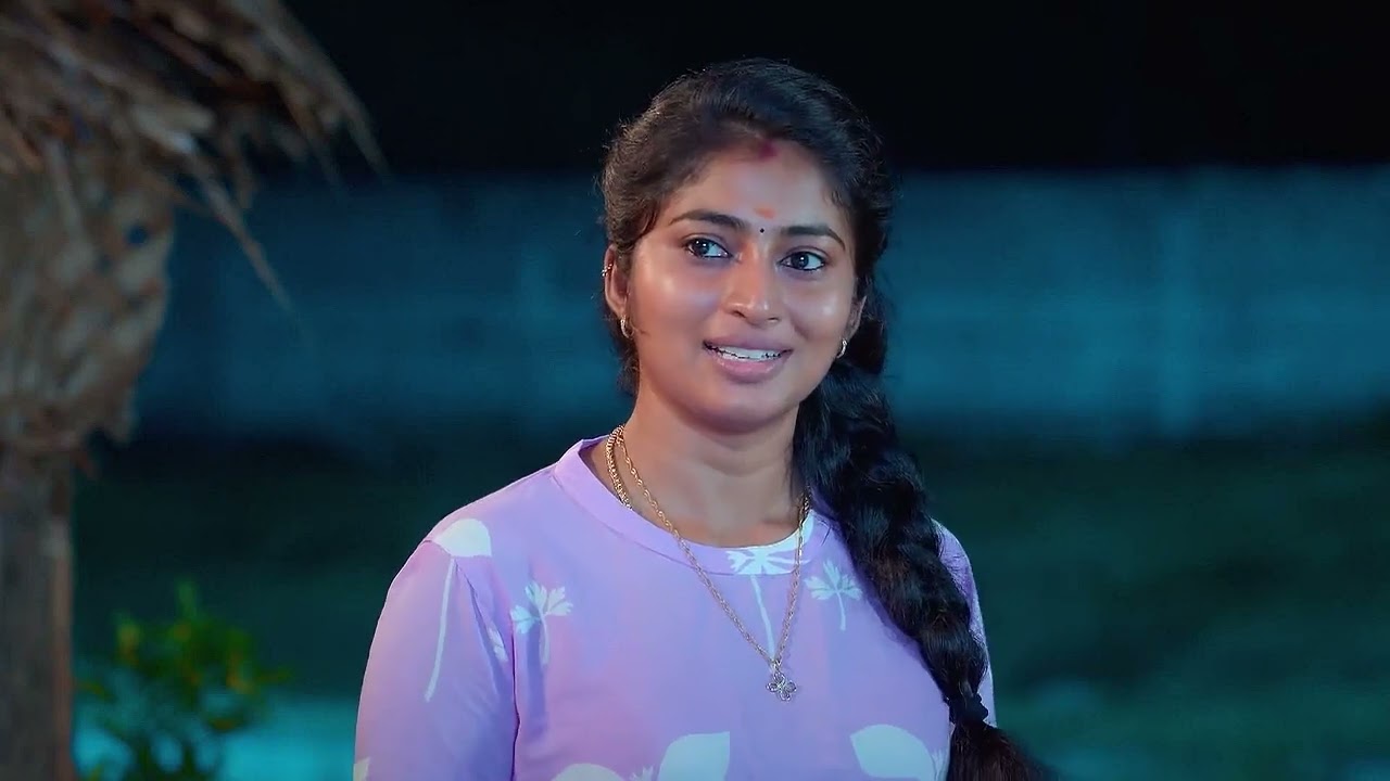 Veera | Ep - 351 | Best Scene | Jun 06 2025 | Zee Tamil