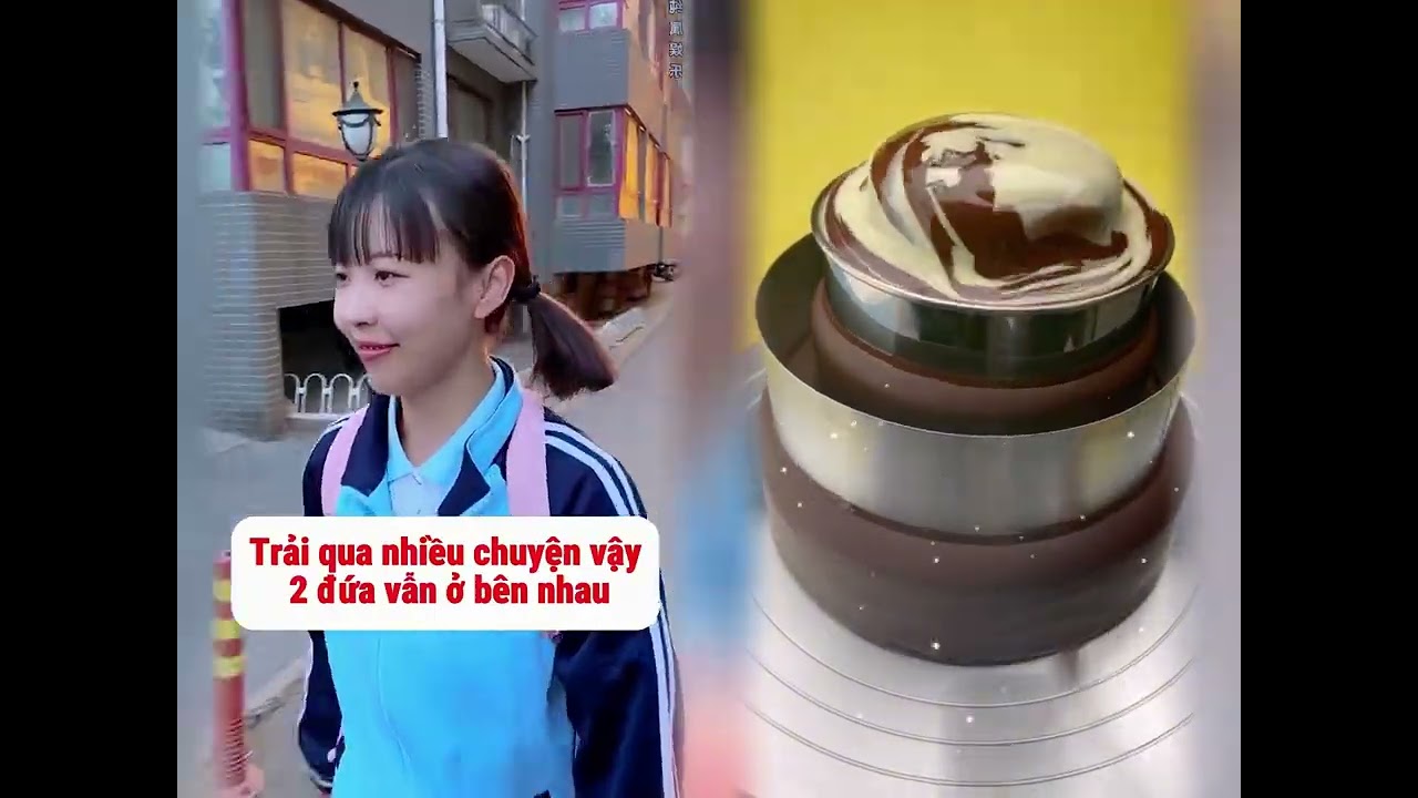 🤣👌👌👌2026 pov Must-Watch Crazy Clips Compilation #humor #fypシ #pov #fyp #foryou 😍😜