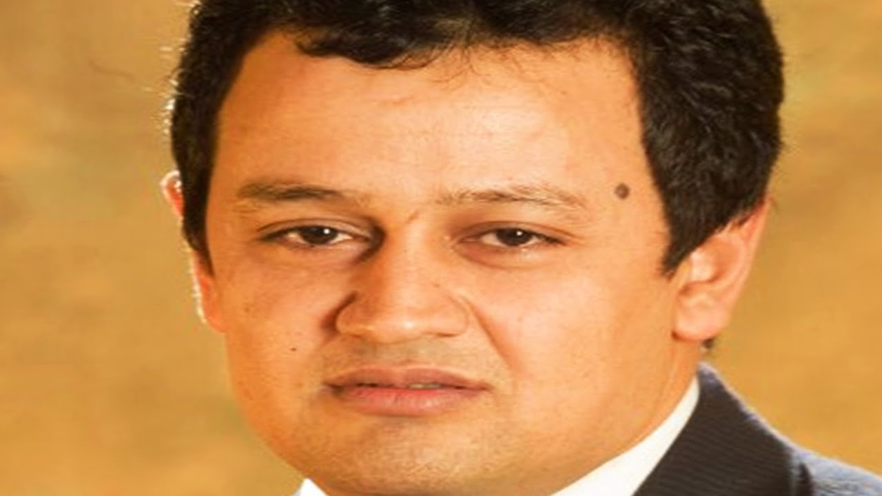 سيد شعراوى لازم يبطل