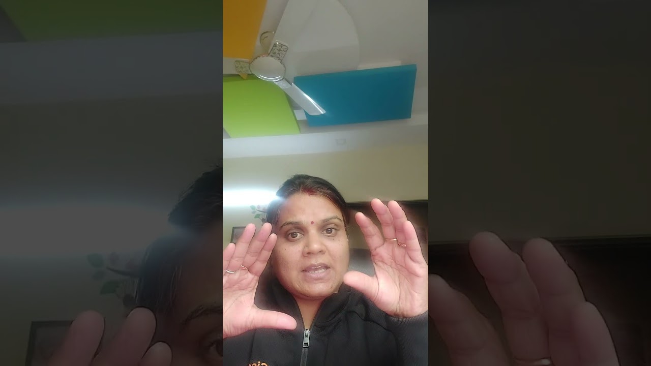 "मिथुन (Gemini) ♊"- Weekly Tarot Reading /Weekly Horoscope /Weekly Guidance/Prediction"12 - 18 Jan"