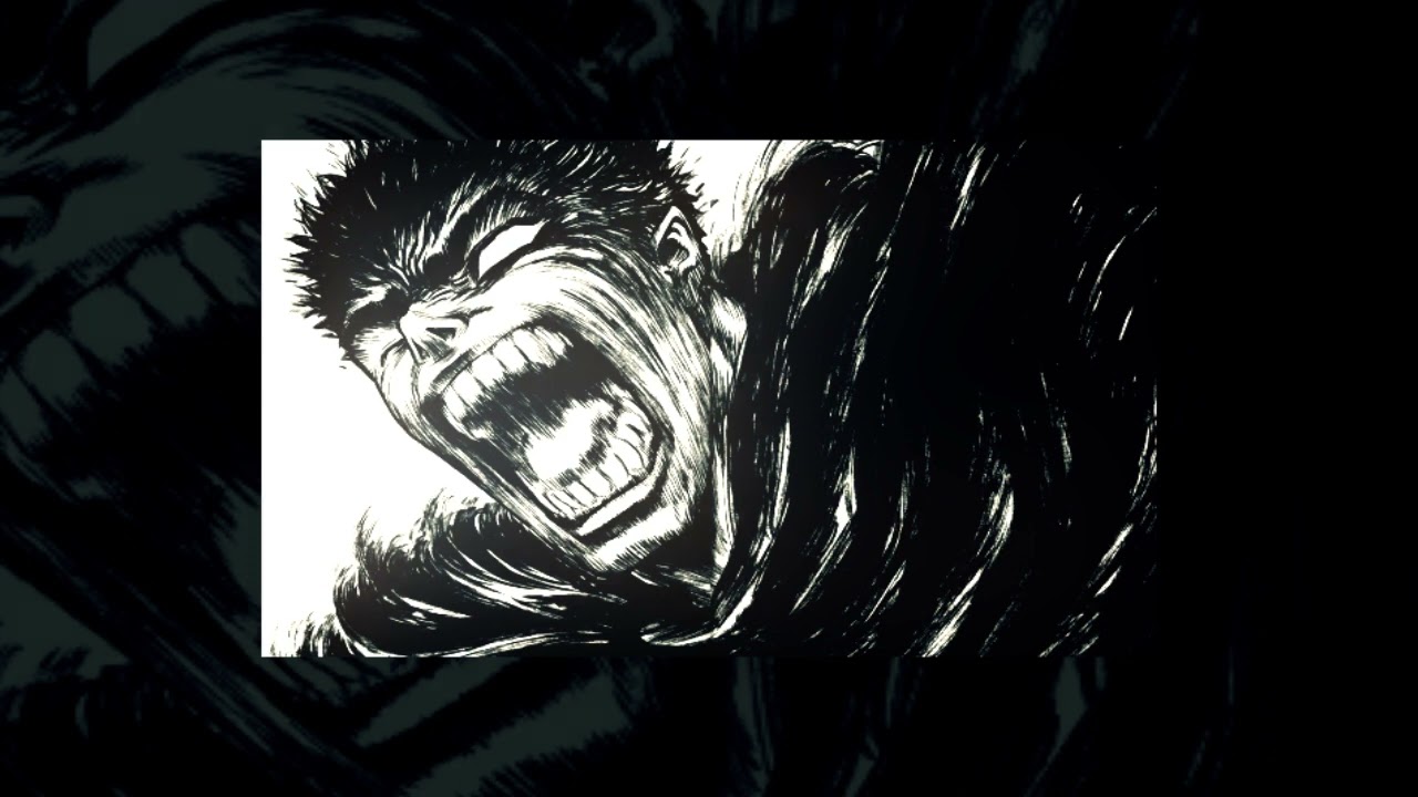 BEAT DISTORCE PANCADA---INSIGNE--(SLOWED REVERB)