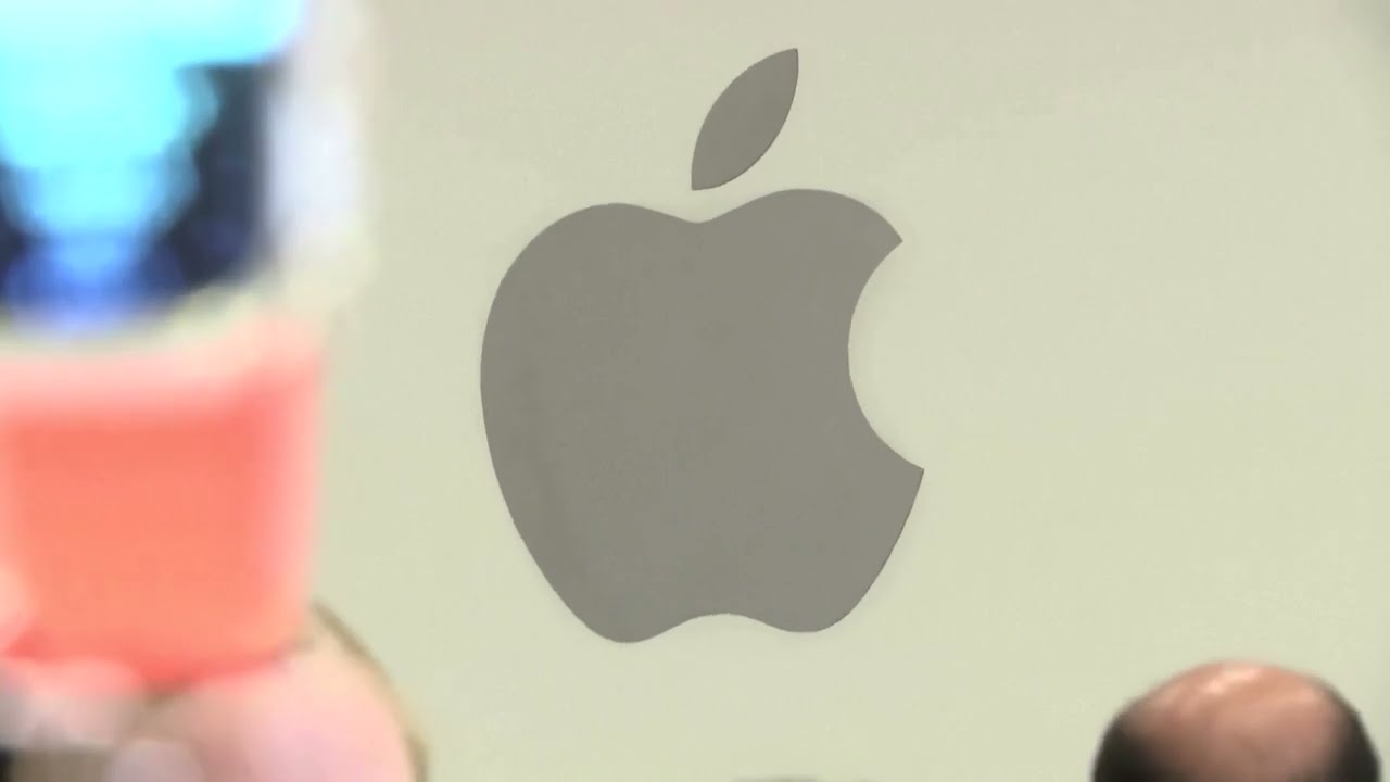 Apple files appeal as Apple Watch import ban kicks in | REUTERS