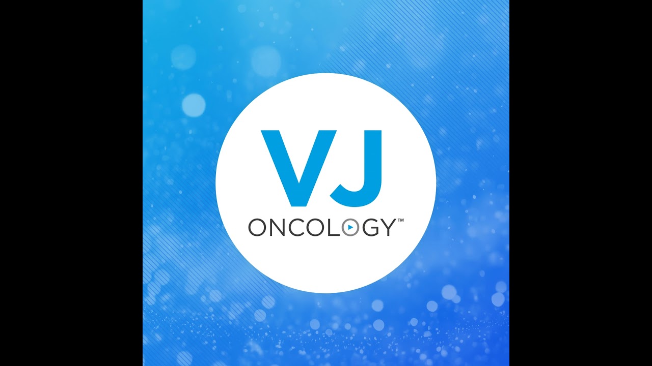 Highlights in GU cancer at ASCO 2025