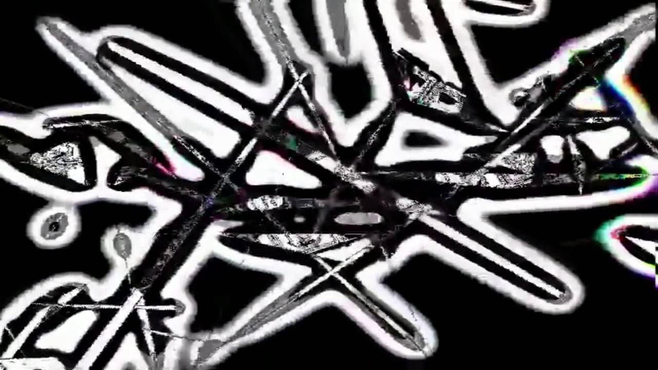 (YTPMV) Klasky Csupo Effects Aygo Edition Scan Low Battery