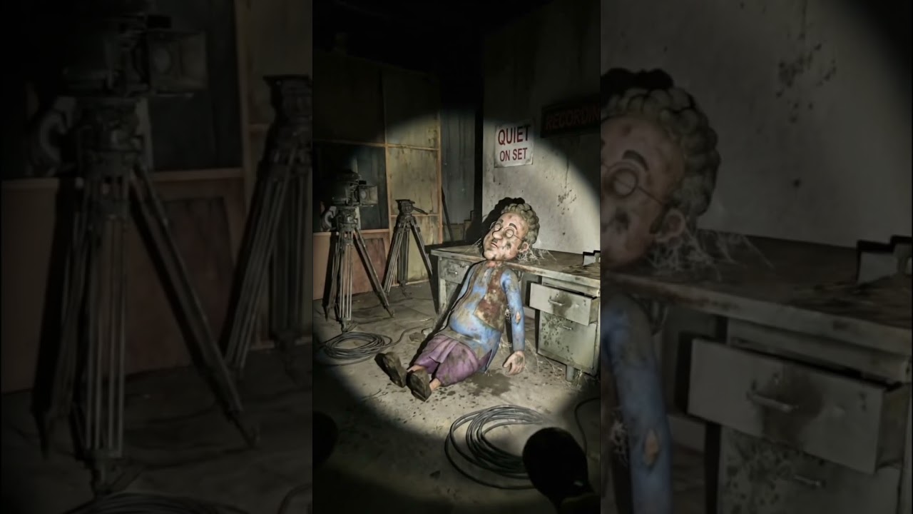 Motu Patlu cartoon viral torch video 😱 