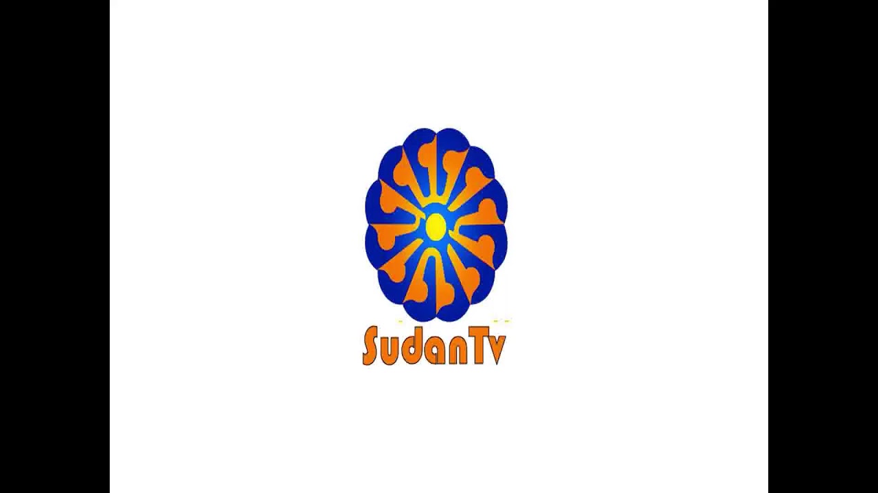SUDAN TV  Live Stream
