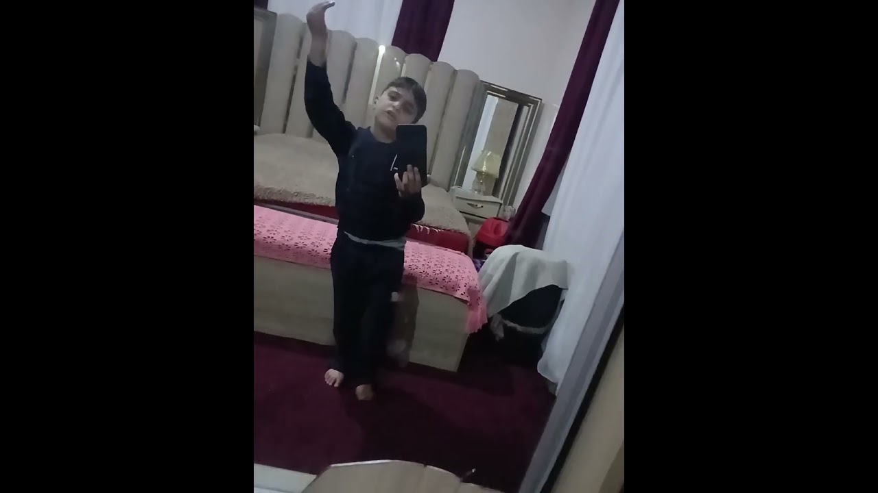 ١٦ شباط ٢٠٢٦