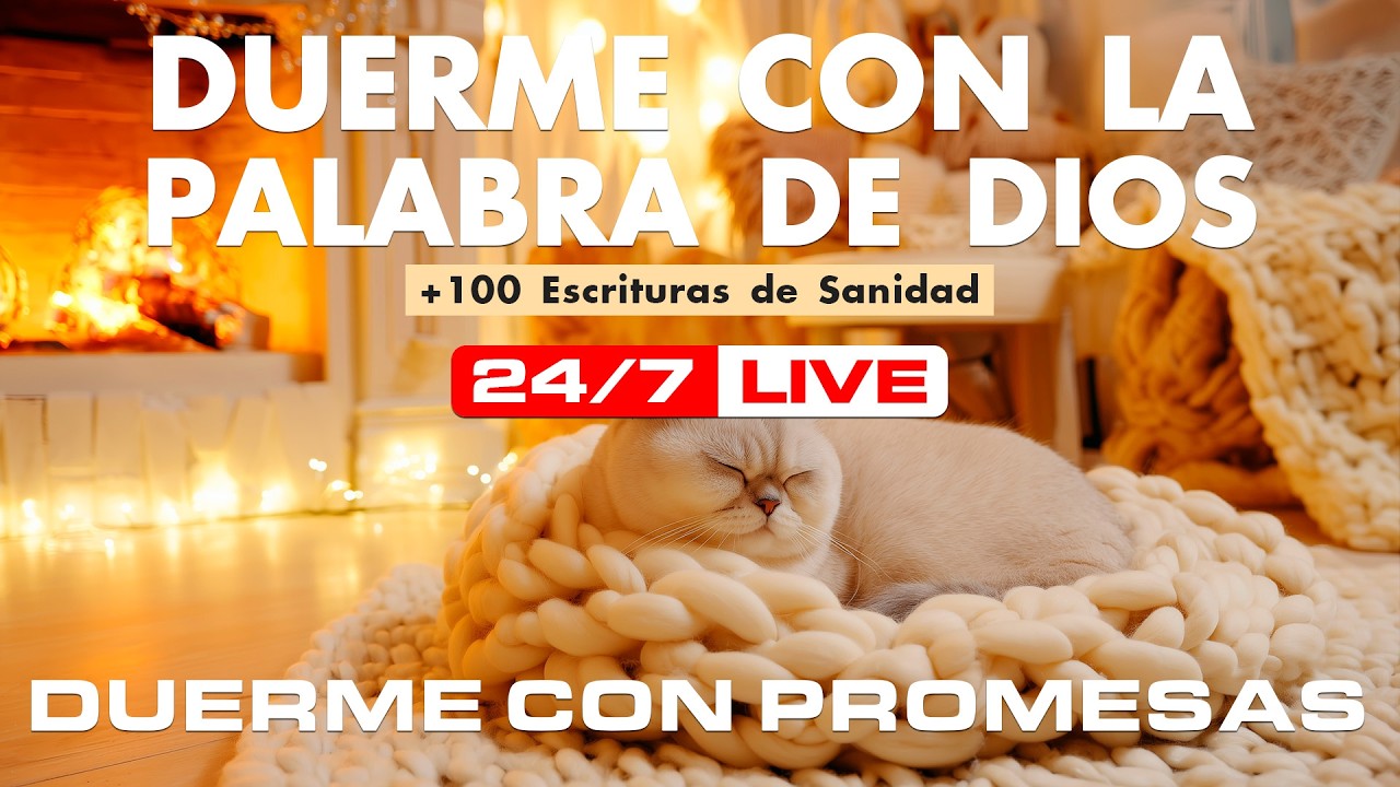 Salmos en audio despiertan consuelo espiritual. Salmos para dormir en paz, Dormir, Paz.