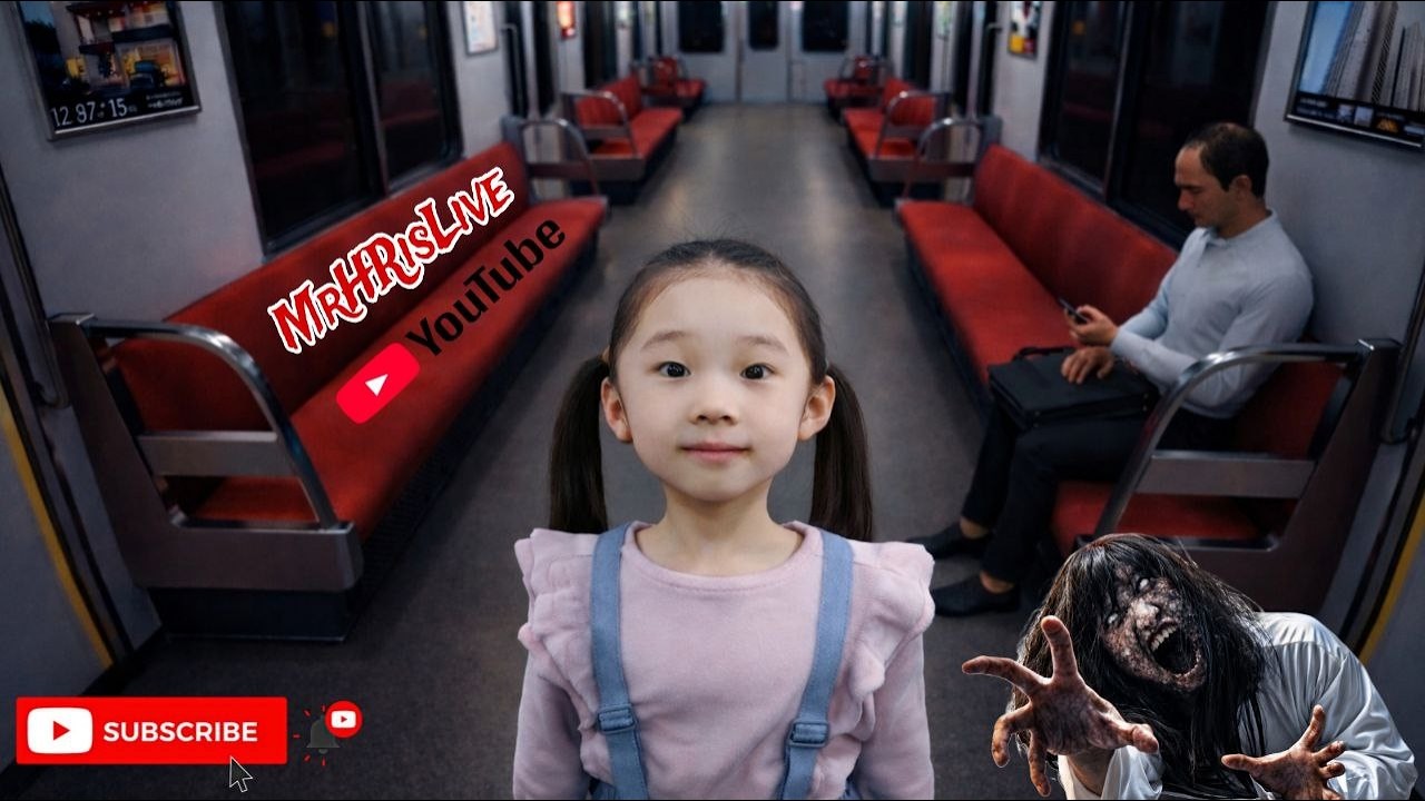 PLATFORM 8 HORROR GAME LIVE 😱  WITH @MrHRisLive #horrorgaming #horror #shortslive #gaming