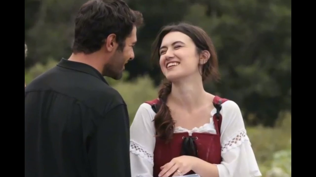 Gökcem the best partners 🏔️🌬️💖 #rüzgarlıtepe #zeyhal#windsoflove#ruzgarlitepe #gökcem