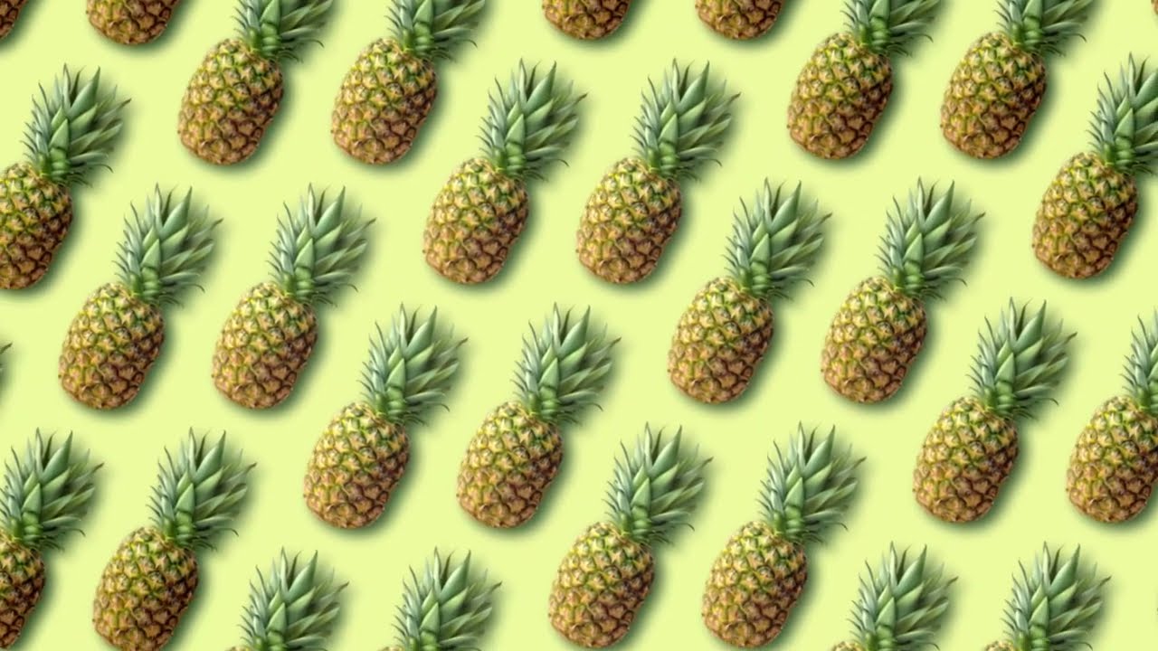 Did You Know? The Pineapple Debate: Sacrilege or Superfood? 🍍
