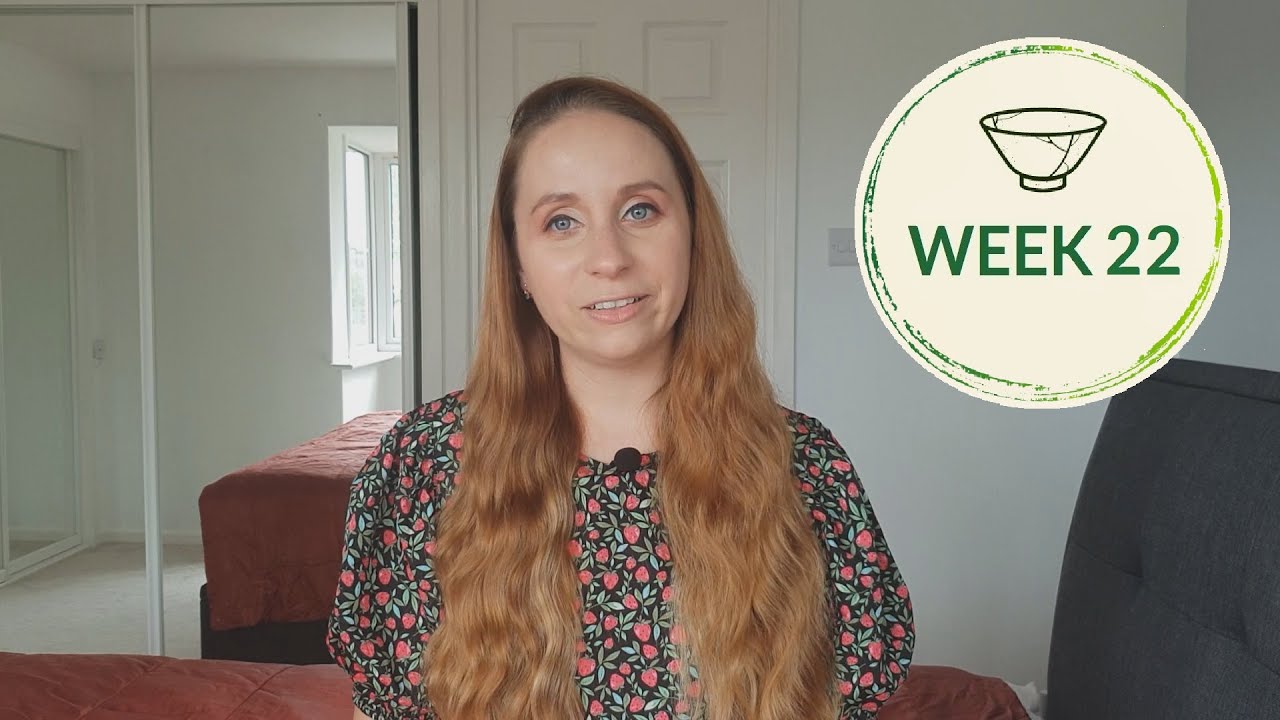Becoming a counsellor - Motivation (Is it Worth it?)