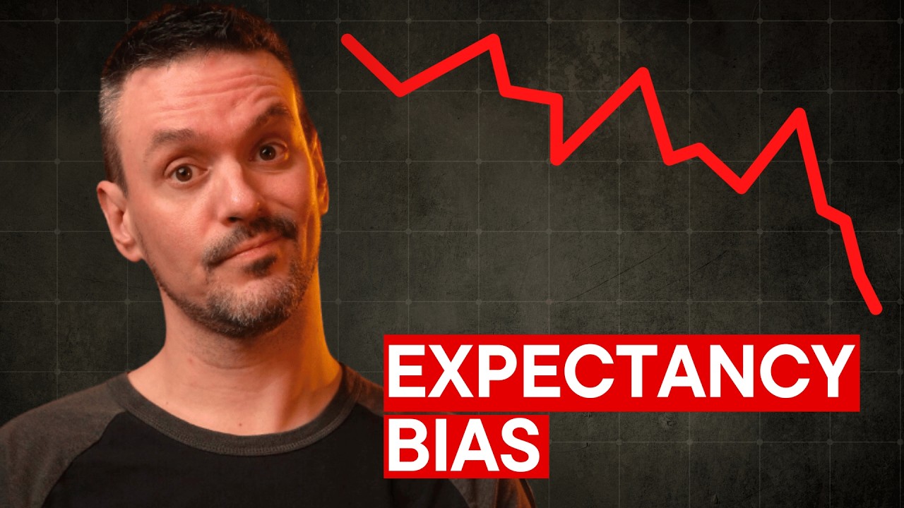 Your Ex Thinks You Can't Change, THIS is Why...