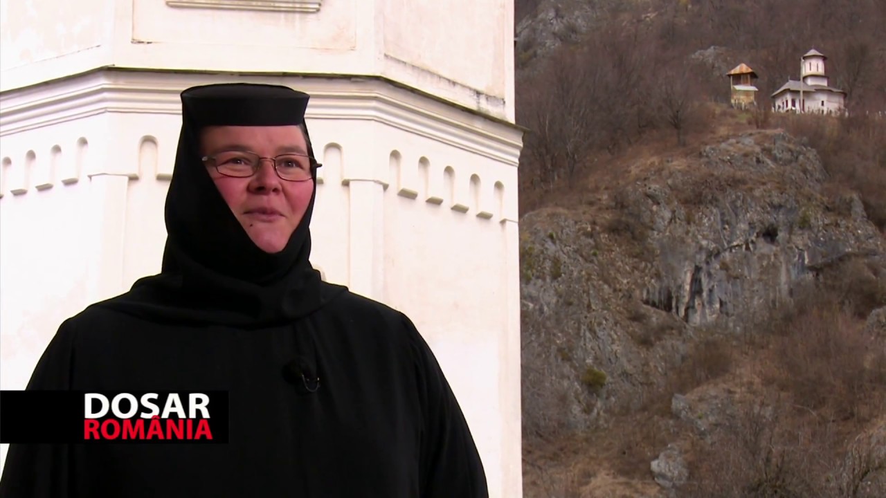 Dosar România: A doua viaţă, un reportaj despre oameni care şi-au schimbat total viaţa (@TVR1)