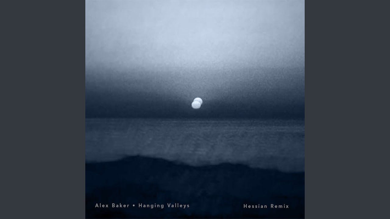 Lights (Hessian Remix)