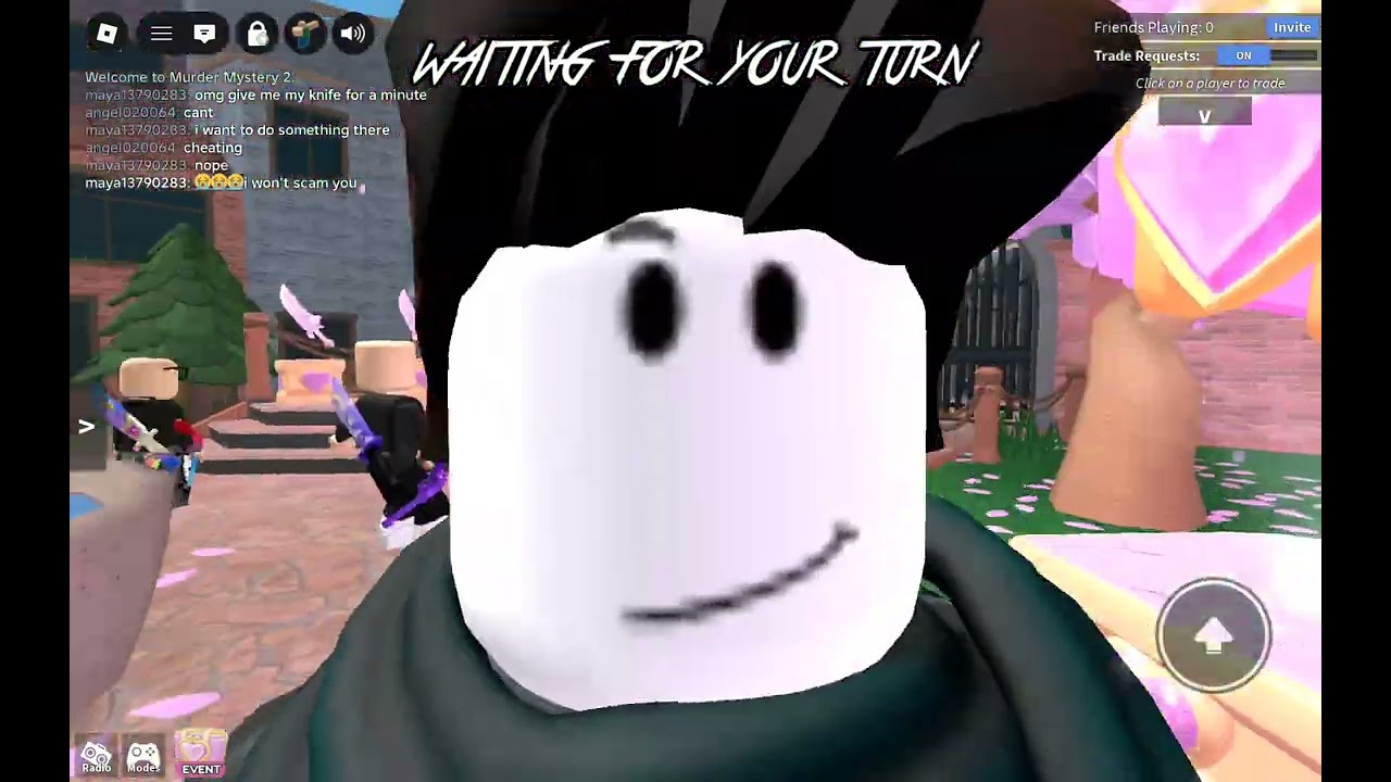 MM2