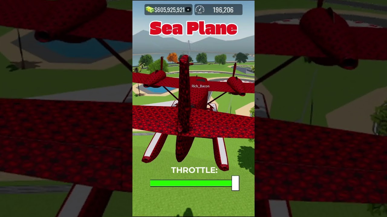 Rare Vehicles I Don't Own In Vehicle Legends!  #tigermahitheab #roblox