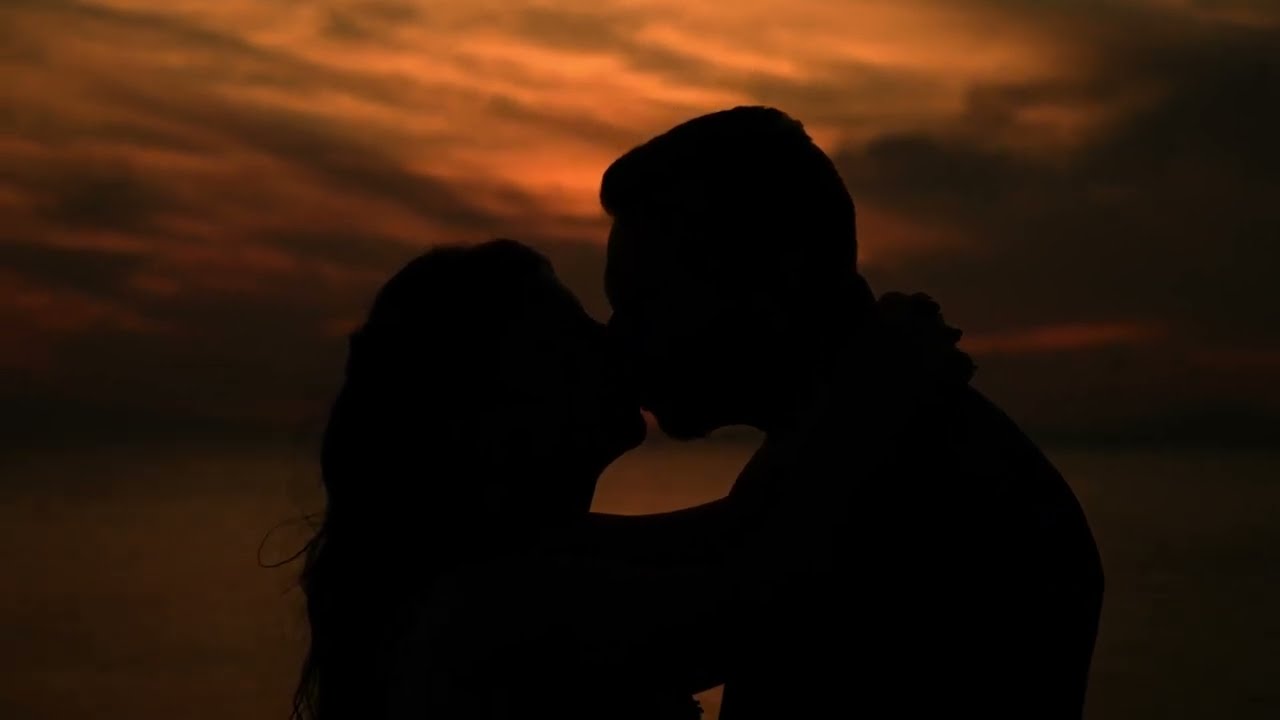 Michael & Eleni  next day wedding video shoot  (4k resolution UHD)