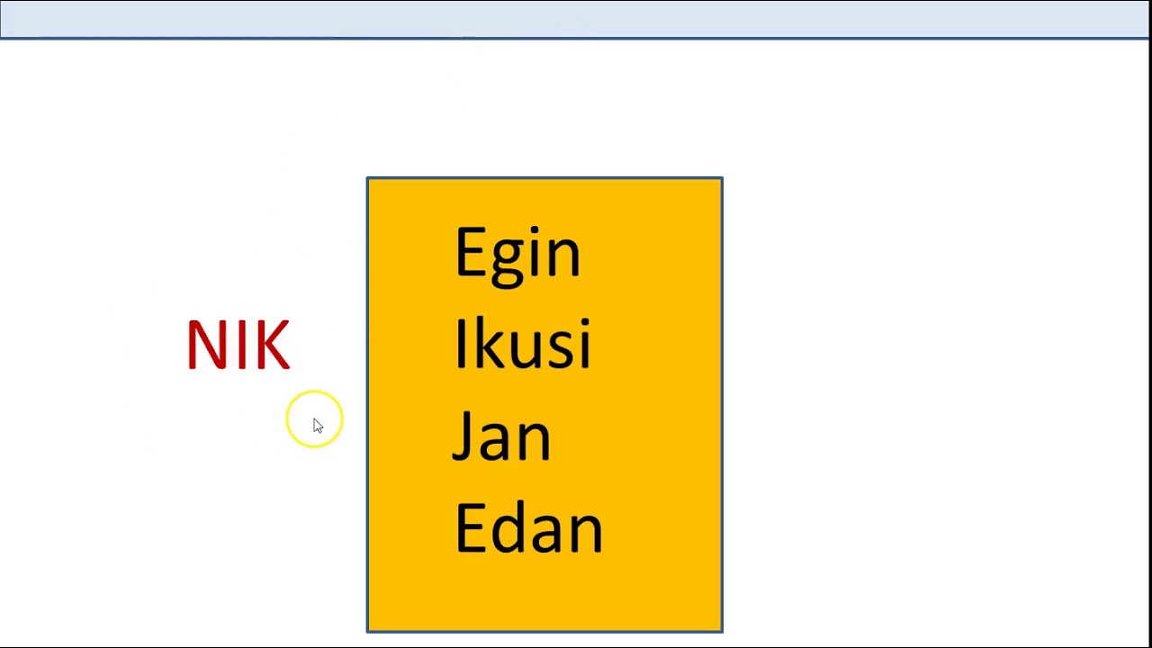 How to Use the Ancient and Misterious Ergative in Basque- Easy Basque
