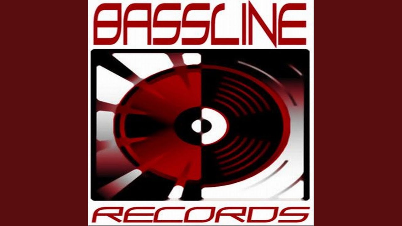 Never Gonna Be the Same (feat. Monè) (JNG Vocal Club Mix)