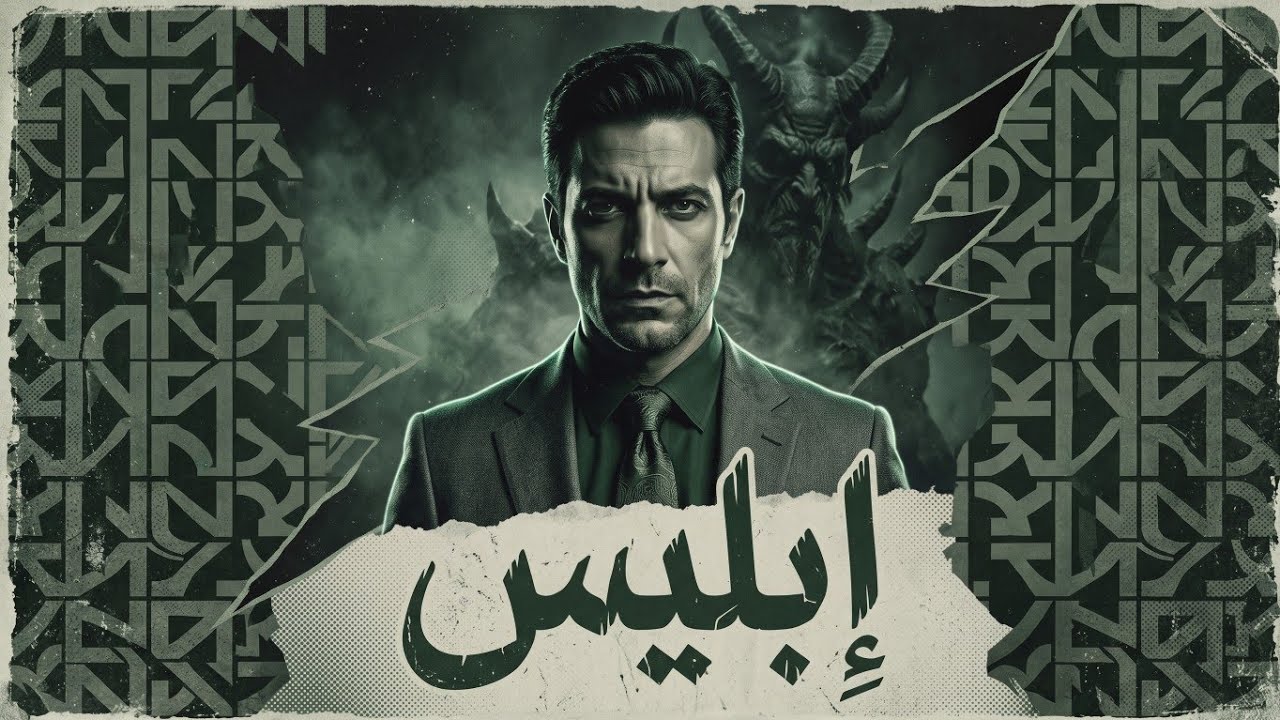 المحقق فارس | أغرب قضية هتسمعها في حياتك (قصة مستوحاة من أحداث حقيقية)