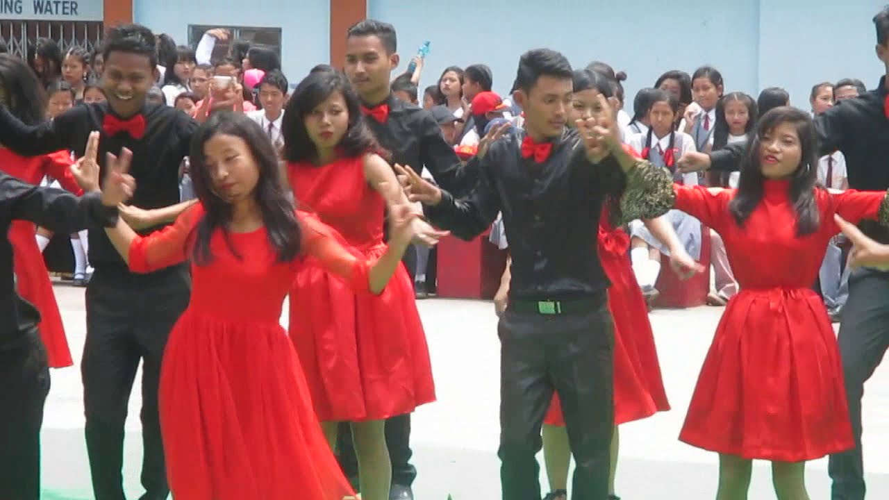 1st Position_Dance_Competition_Ulala Re_TarzantheWondercar