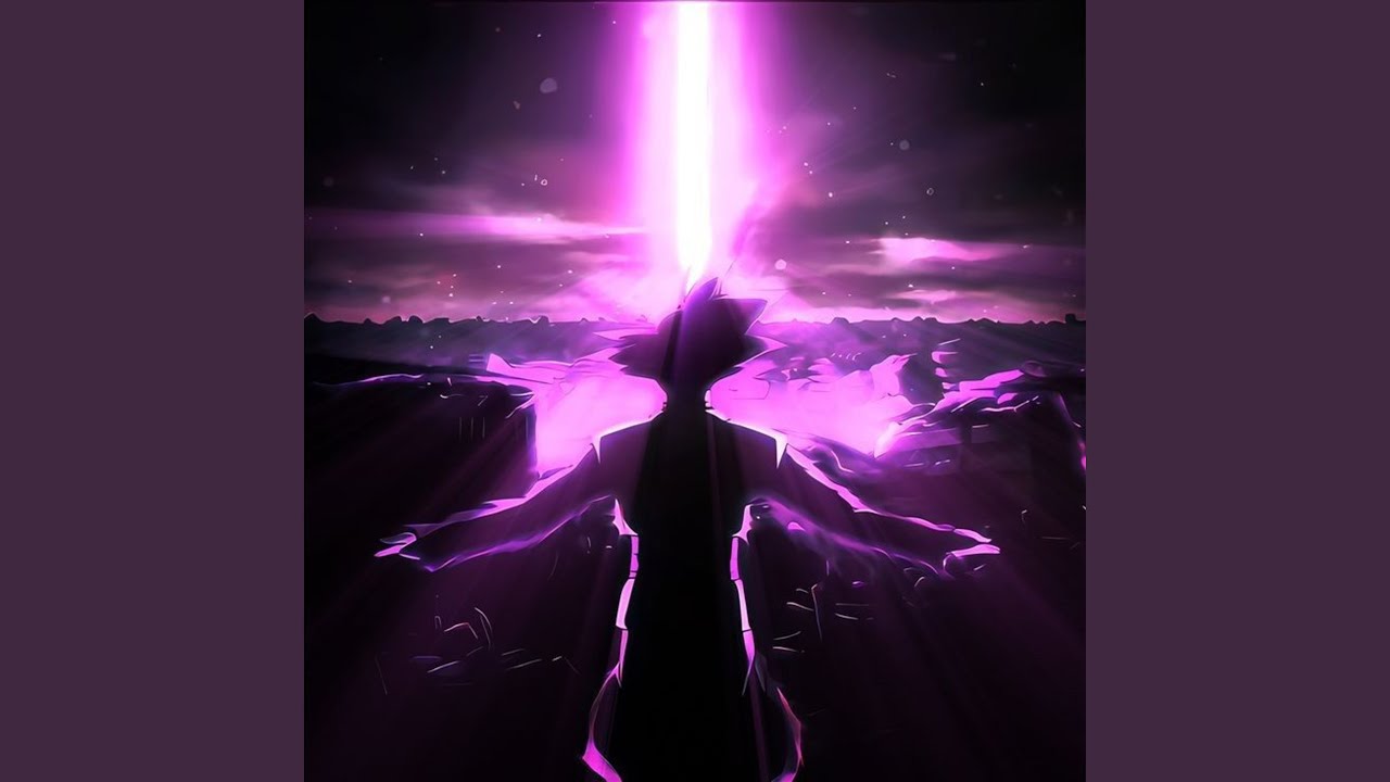 FUNK UH AH! (sped up)