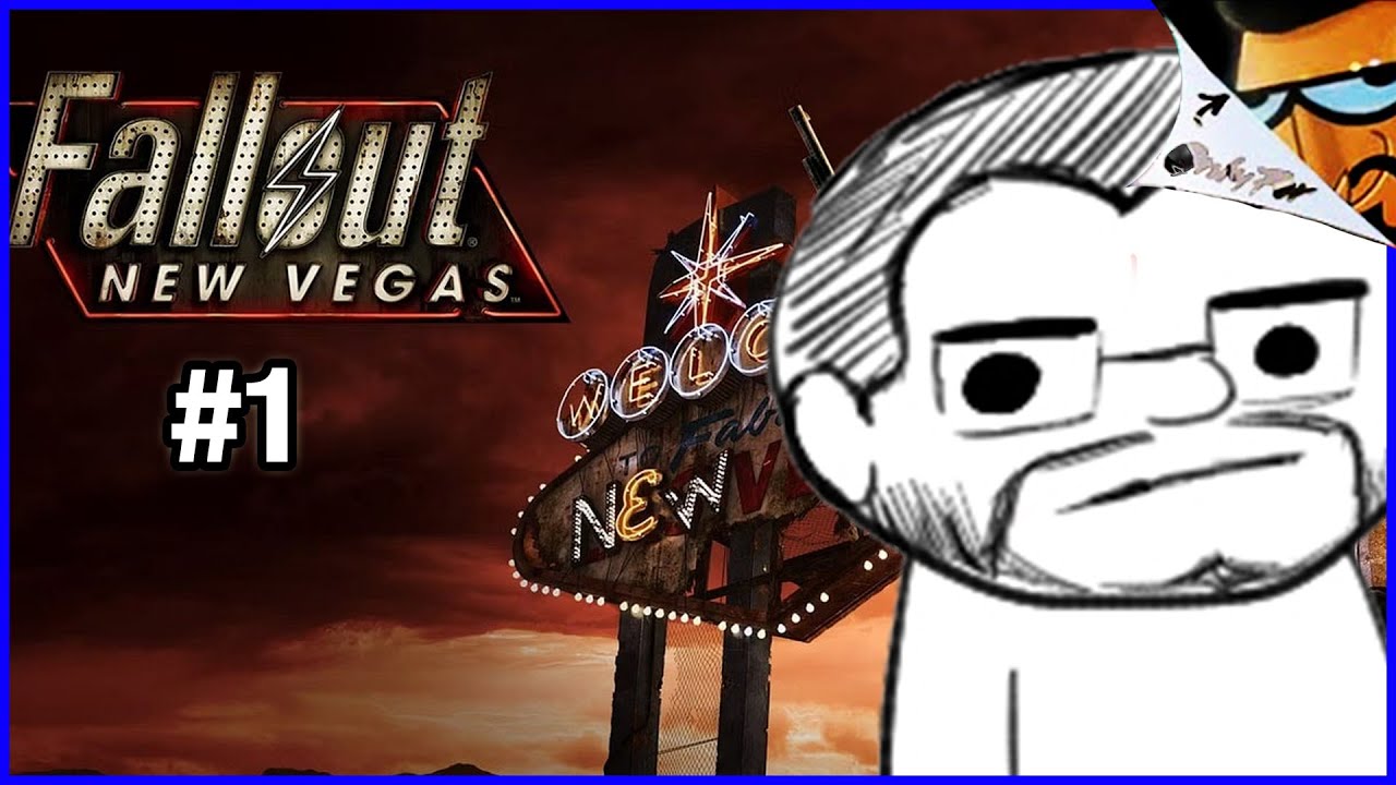🔴 Marathon & Resident Evil Talk. Fallout Gameplay.