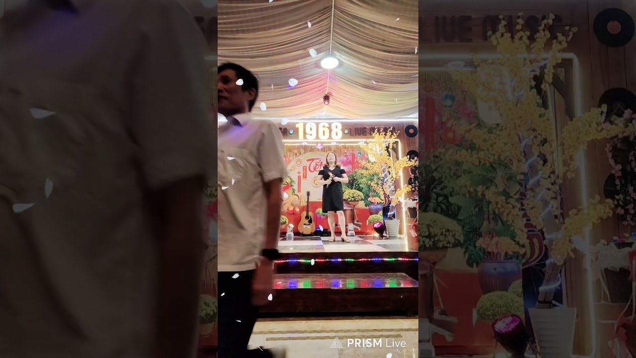13 tháng 2, 2026