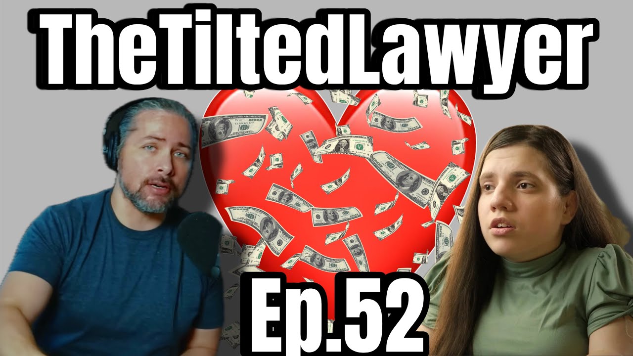 Unraveling Natalia's Age Mystery: Fact and Fraud: Recap of Ep. 2 Season 2 Natalia Grace Documentary