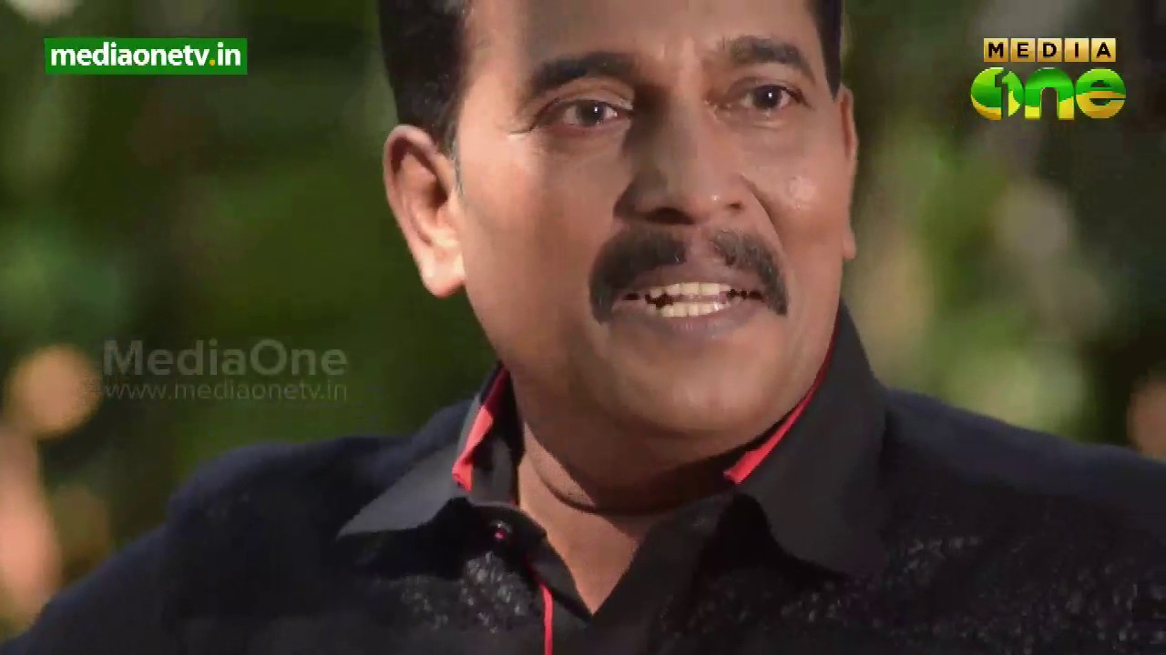 Kunnamkulathangadi | ചൂടാണ് ചേട്ടാ (Episode 139)