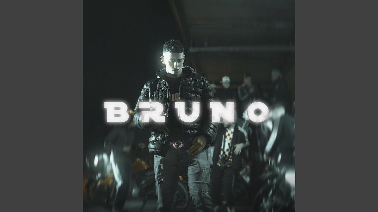 Bruno