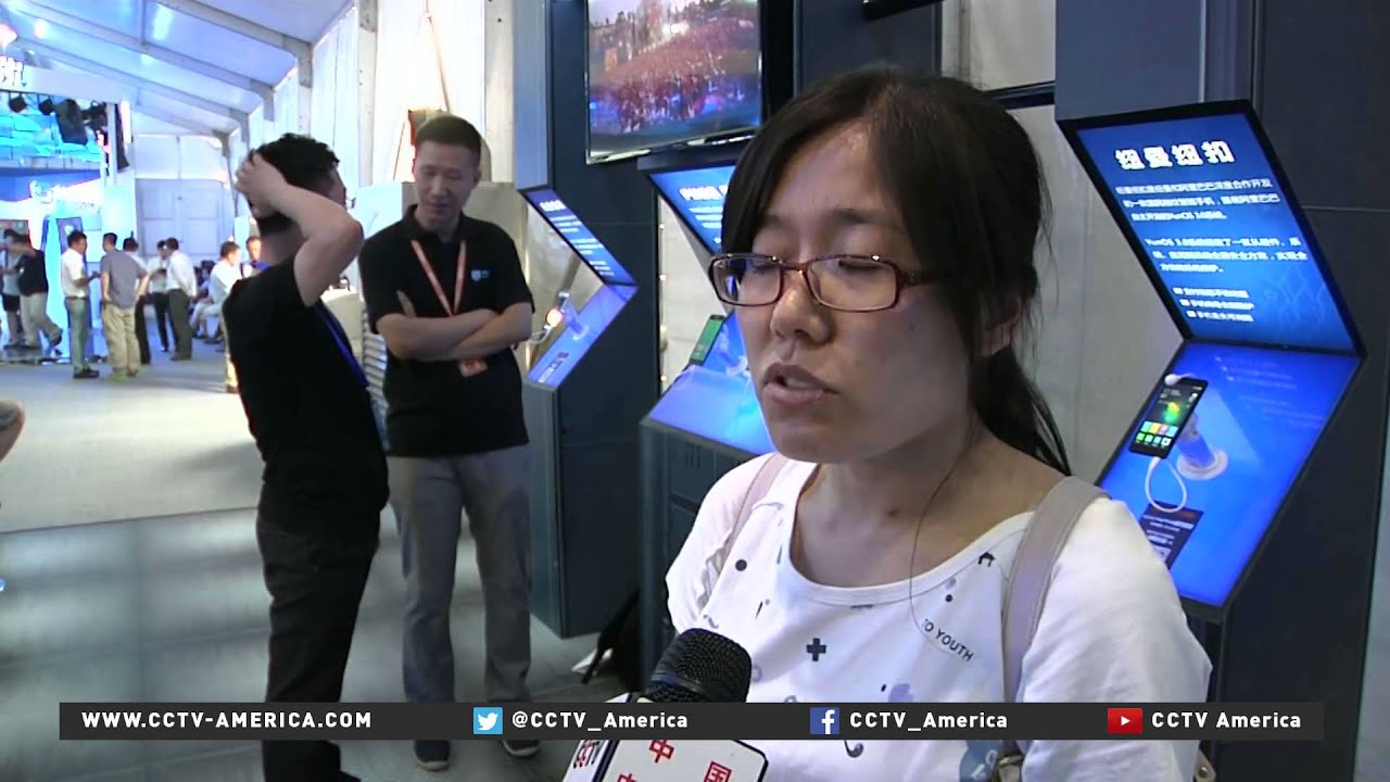 Security experts in Beijing express concern over net loopholes