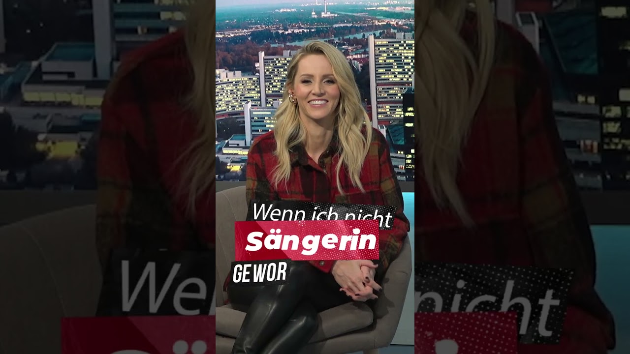 Wordrap Melissa Naschenweng