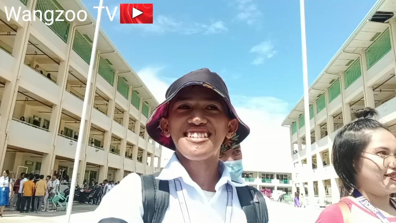 SOROY SA DATING SECTION