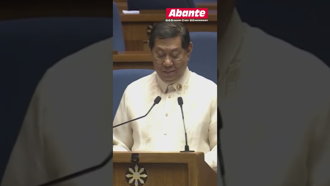 Erice walang sama ng loob sa pagkakasibak  bilang House Senior Deputy Minority Leader