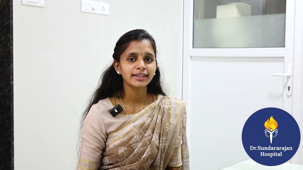 HPV குறித்து சந்தேகங்களும் தெளிவும் – டாக்டர் நிவேதிதாவுடன் ஒரு விழிப்புணர்வு உரையாடல்