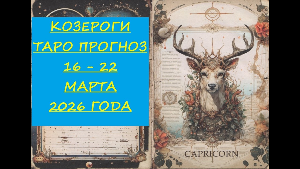 15 марта 2026 г.