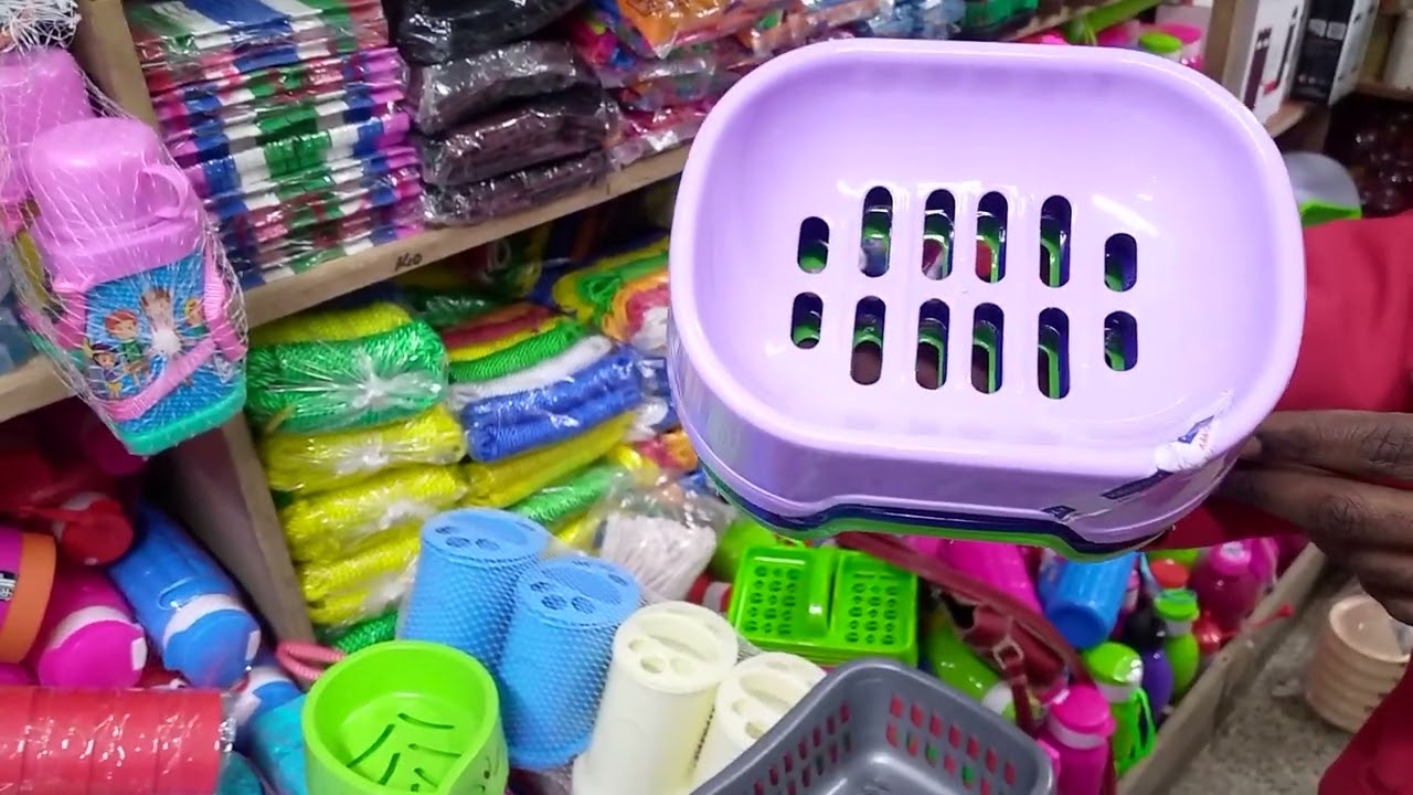 MALIMALI PRODUCT PRICES 2024