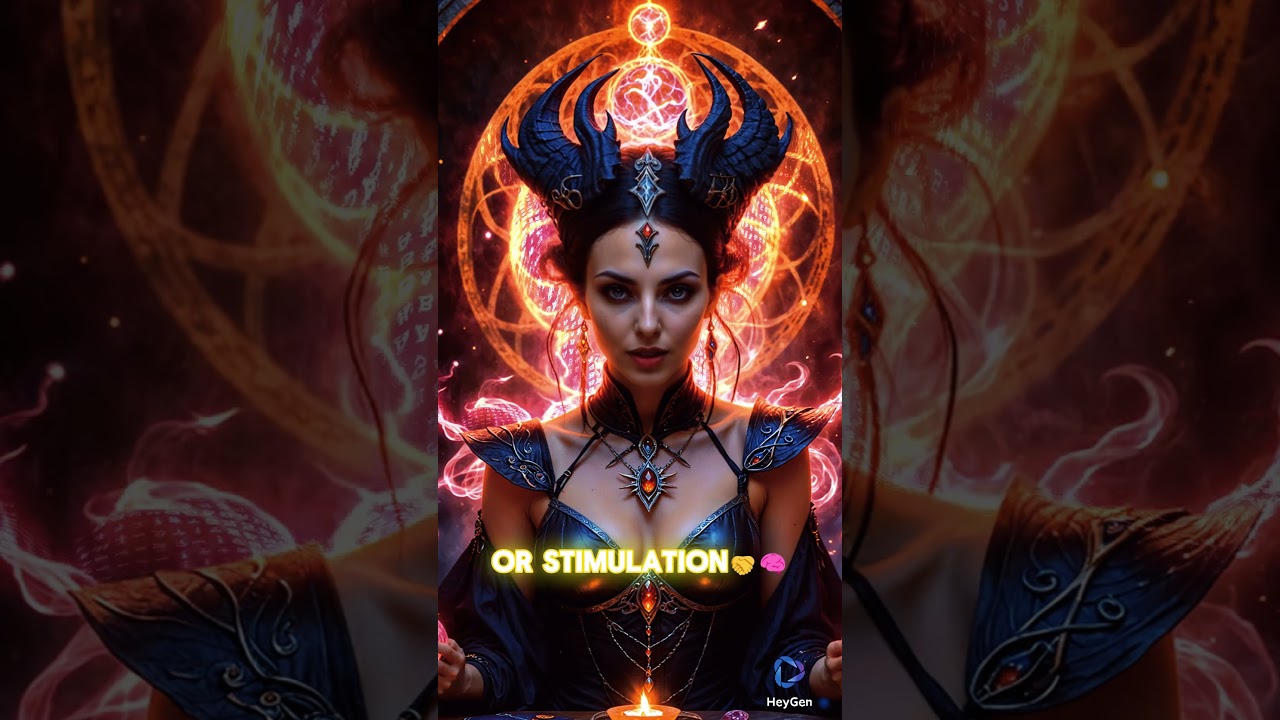 Zodiac Signs - Cancer Horoscope for July 27, 2024 | Astrological Insights and Predictions