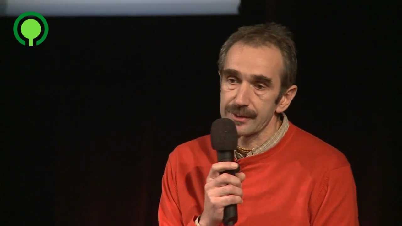 Юрий Ковачев: Как да се храним аюрведически?