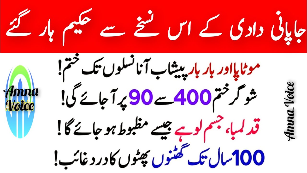 Beautiful Quotes of Life | Hazrat Ali Quotes | Best Urdu Quotes | Urdu Islamic Quotes | Golden Words